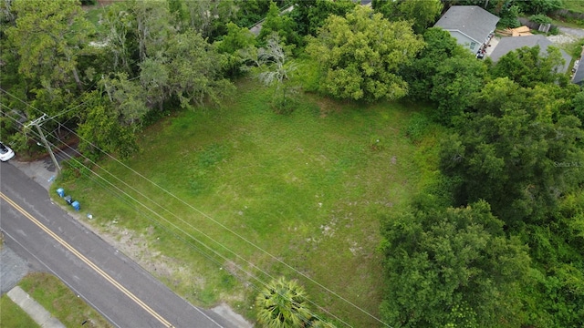 10616 Davis Rd, Tampa, FL 33637 - photo 1
