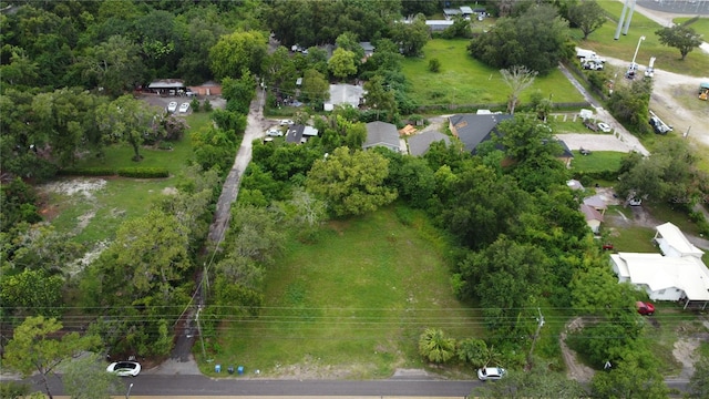 10616 Davis Rd, Tampa, FL 33637 - photo 3