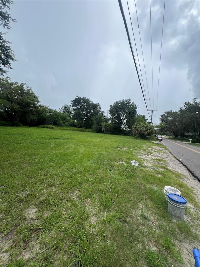 10616 Davis Rd, Tampa, FL 33637 - photo 7