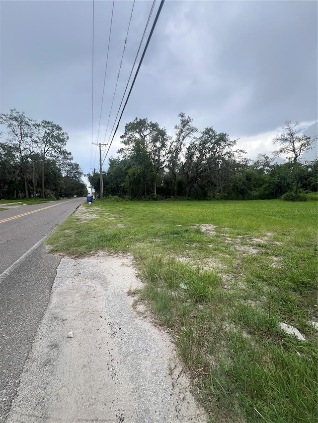 10616 Davis Rd, Tampa, FL 33637 - photo 11