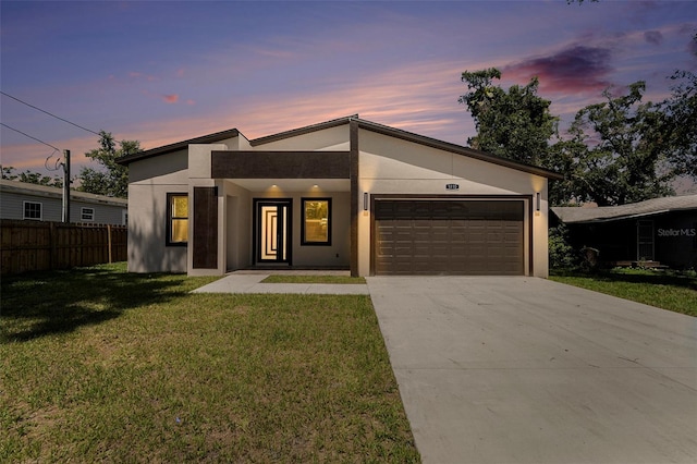 5110 69th Way N, Saint Petersburg, FL 33709 - photo 1