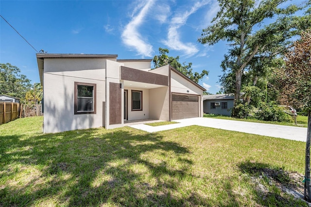 5110 69th Way N, Saint Petersburg, FL 33709 - photo 2
