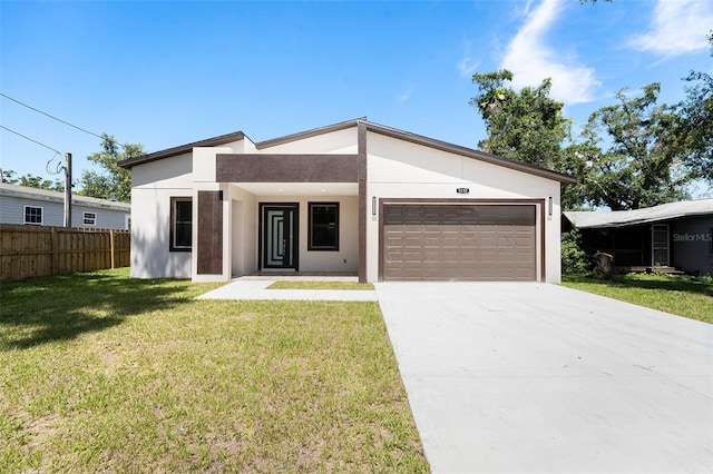 5110 69th Way N, Saint Petersburg, FL 33709 - photo 3