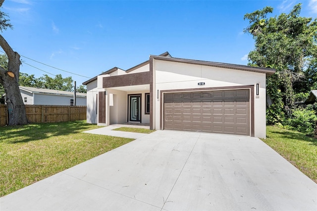 5110 69th Way N, Saint Petersburg, FL 33709 - photo 4