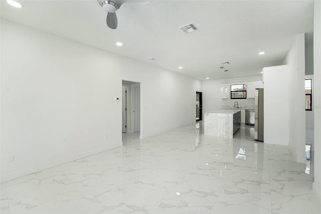 5110 69th Way N, Saint Petersburg, FL 33709 - photo 5