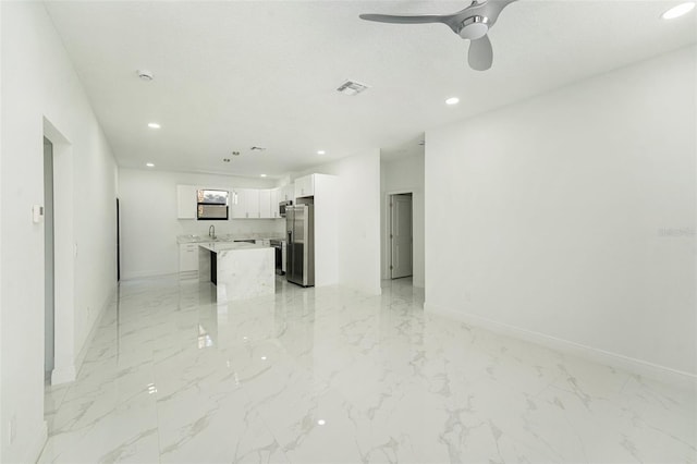 5110 69th Way N, Saint Petersburg, FL 33709 - photo 6