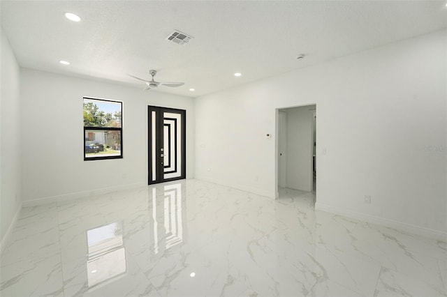 5110 69th Way N, Saint Petersburg, FL 33709 - photo 7