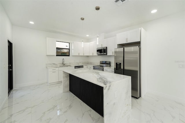 5110 69th Way N, Saint Petersburg, FL 33709 - photo 9