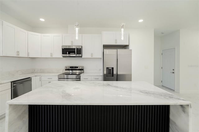 5110 69th Way N, Saint Petersburg, FL 33709 - photo 10