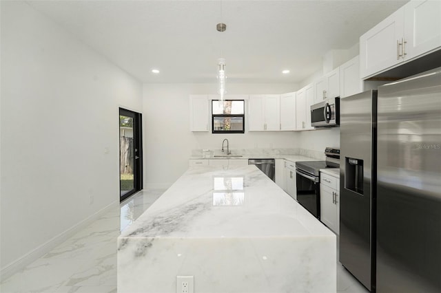 5110 69th Way N, Saint Petersburg, FL 33709 - photo 11