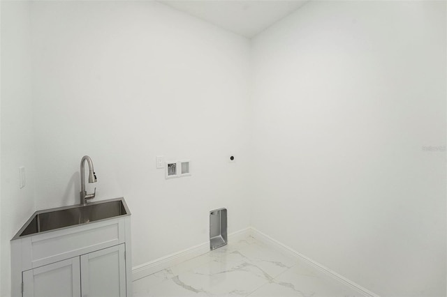 5110 69th Way N, Saint Petersburg, FL 33709 - photo 12