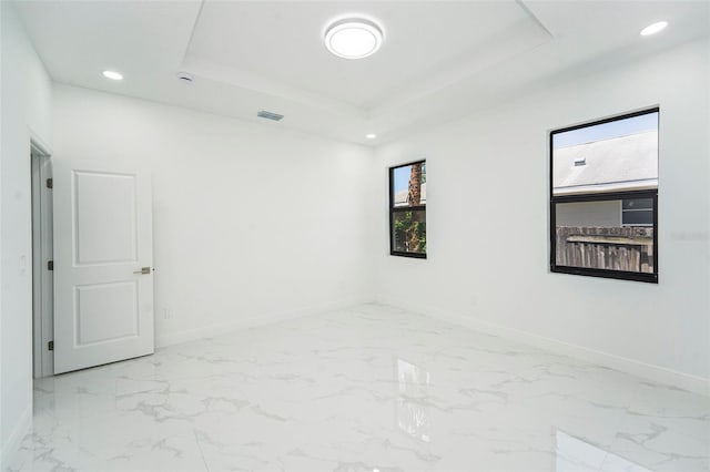 5110 69th Way N, Saint Petersburg, FL 33709 - photo 14