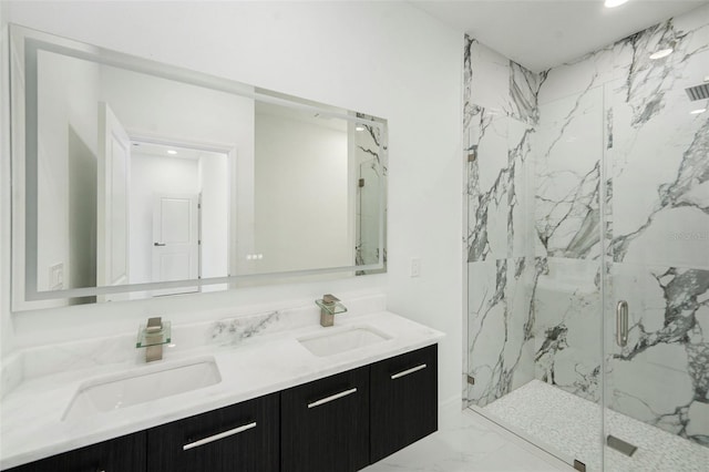 5110 69th Way N, Saint Petersburg, FL 33709 - photo 17