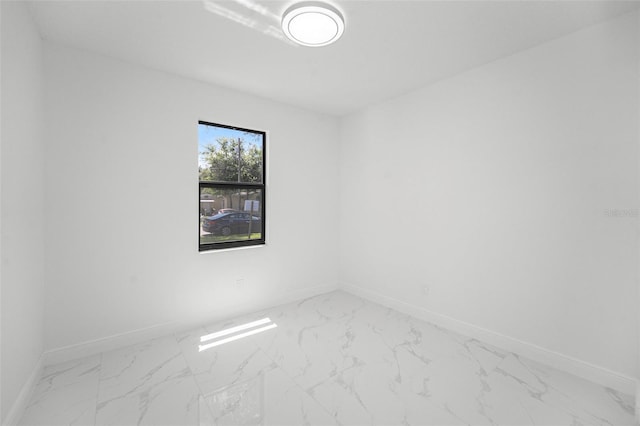 5110 69th Way N, Saint Petersburg, FL 33709 - photo 19