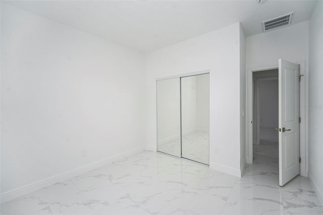 5110 69th Way N, Saint Petersburg, FL 33709 - photo 20