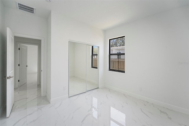 5110 69th Way N, Saint Petersburg, FL 33709 - photo 22