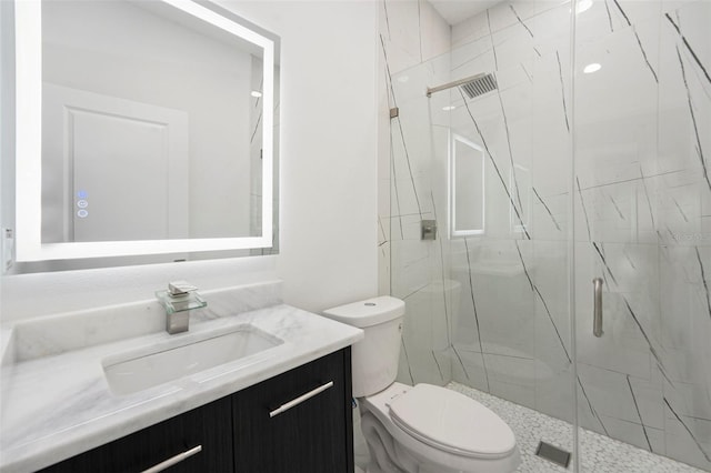 5110 69th Way N, Saint Petersburg, FL 33709 - photo 23