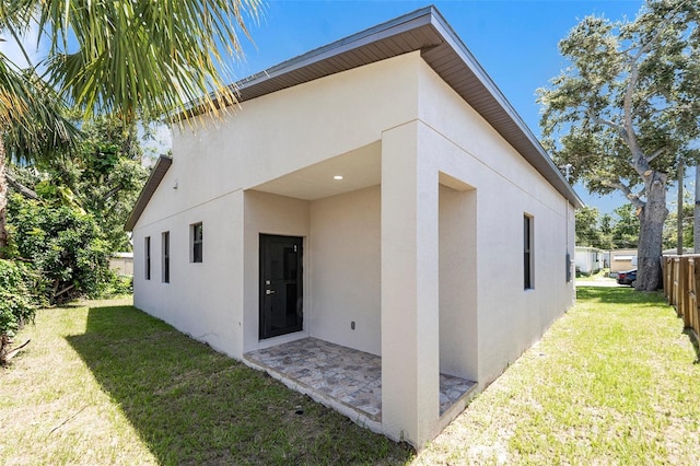 5110 69th Way N, Saint Petersburg, FL 33709 - photo 25