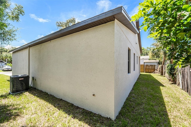 5110 69th Way N, Saint Petersburg, FL 33709 - photo 26