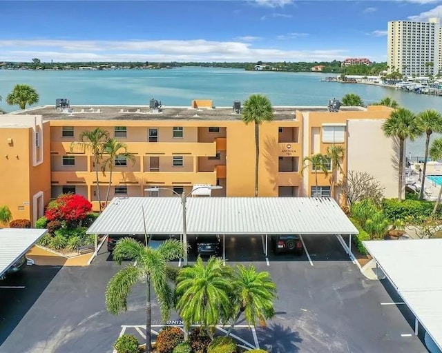 7560 Bay Island Dr S Unit 348, South Pasadena, FL 33707 - photo 1
