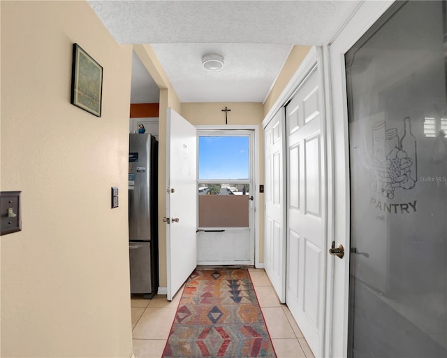 7560 Bay Island Dr S Unit 348, South Pasadena, FL 33707 - photo 2