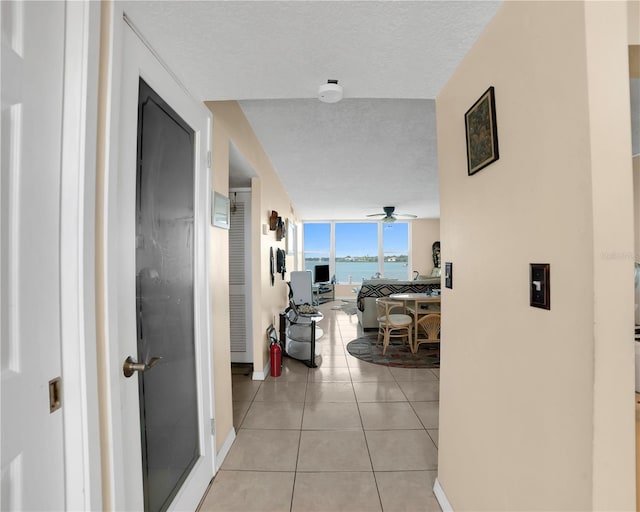 7560 Bay Island Dr S Unit 348, South Pasadena, FL 33707 - photo 3