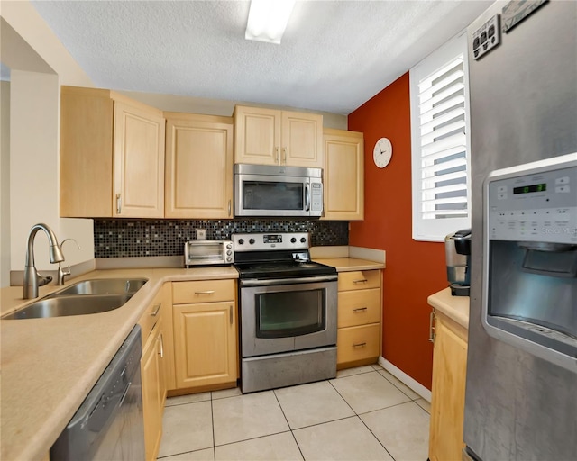 7560 Bay Island Dr S Unit 348, South Pasadena, FL 33707 - photo 4