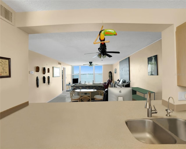7560 Bay Island Dr S Unit 348, South Pasadena, FL 33707 - photo 5