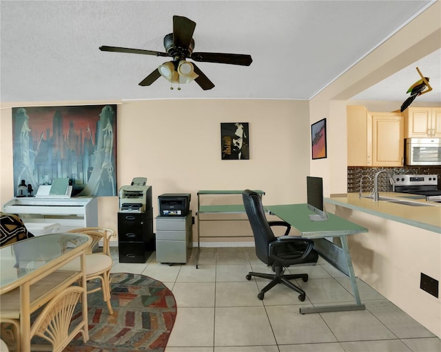 7560 Bay Island Dr S Unit 348, South Pasadena, FL 33707 - photo 6