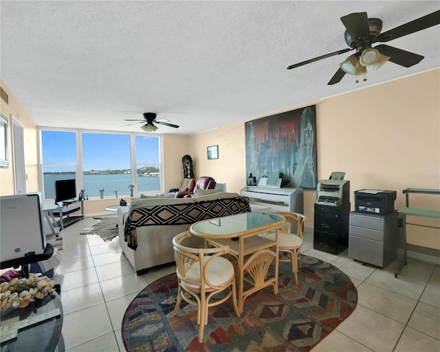 7560 Bay Island Dr S Unit 348, South Pasadena, FL 33707 - photo 7
