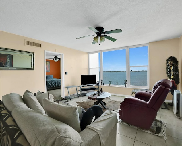 7560 Bay Island Dr S Unit 348, South Pasadena, FL 33707 - photo 8