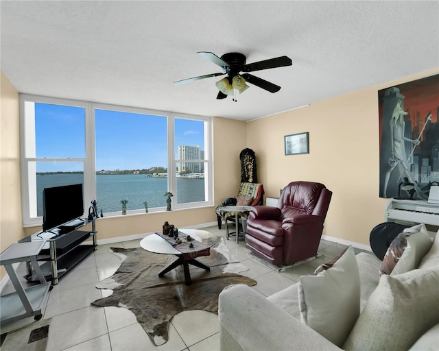 7560 Bay Island Dr S Unit 348, South Pasadena, FL 33707 - photo 9