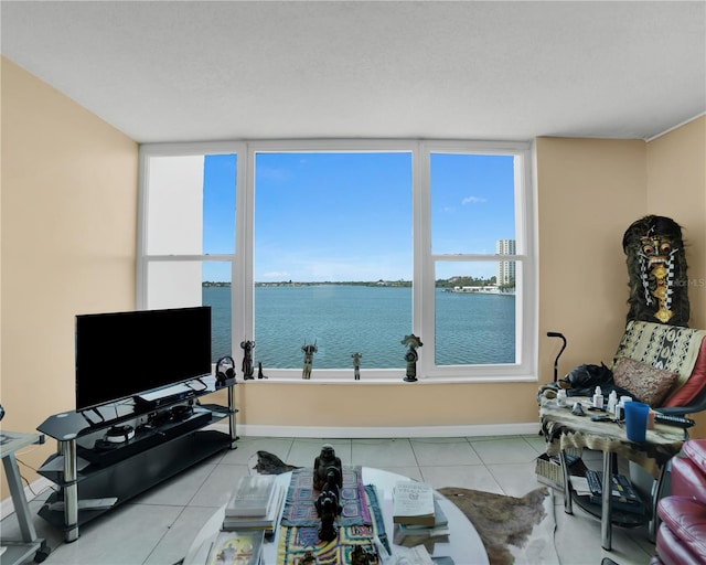 7560 Bay Island Dr S Unit 348, South Pasadena, FL 33707 - photo 10