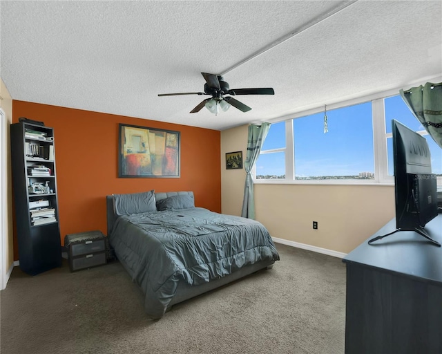 7560 Bay Island Dr S Unit 348, South Pasadena, FL 33707 - photo 11