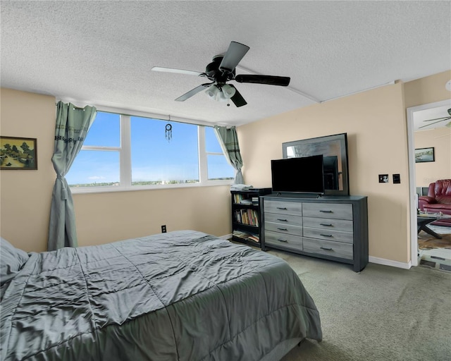 7560 Bay Island Dr S Unit 348, South Pasadena, FL 33707 - photo 12