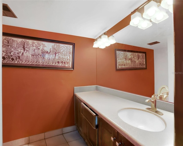 7560 Bay Island Dr S Unit 348, South Pasadena, FL 33707 - photo 13