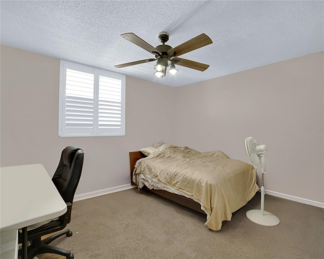 7560 Bay Island Dr S Unit 348, South Pasadena, FL 33707 - photo 14