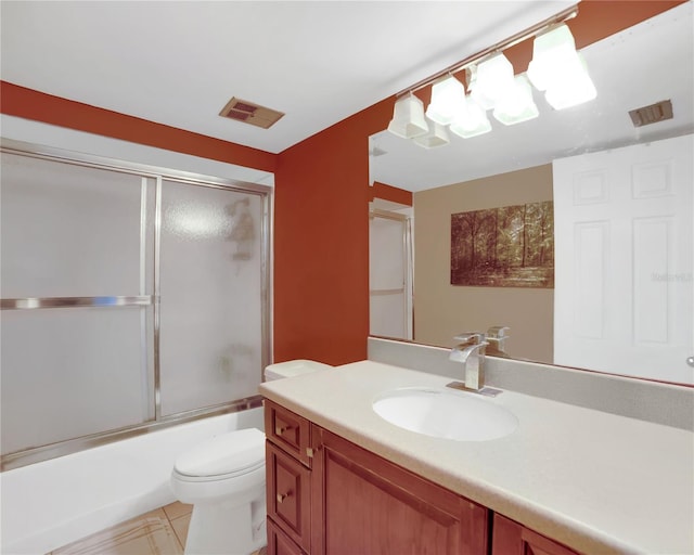 7560 Bay Island Dr S Unit 348, South Pasadena, FL 33707 - photo 15