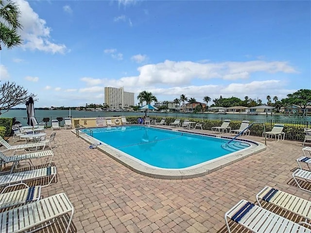 7560 Bay Island Dr S Unit 348, South Pasadena, FL 33707 - photo 16