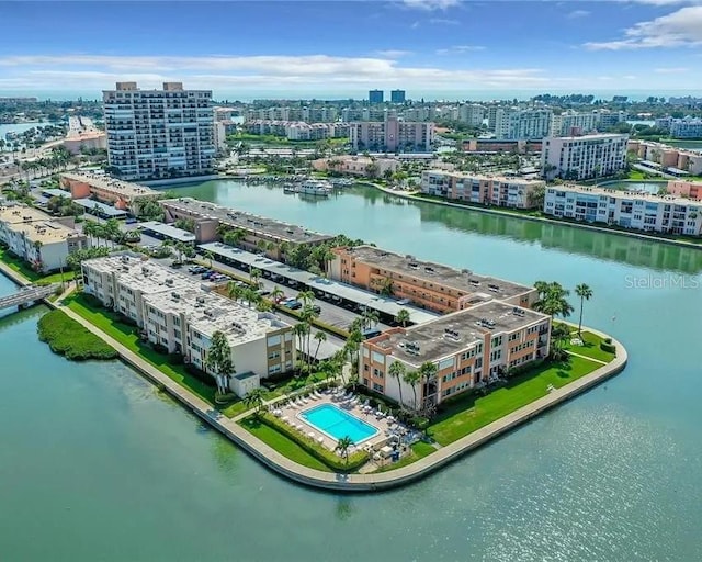 7560 Bay Island Dr S Unit 348, South Pasadena, FL 33707 - photo 17