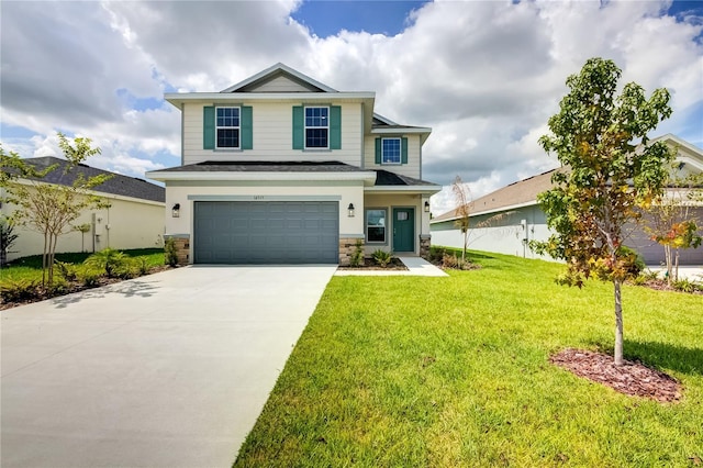 16515 66th Ln E, Parrish, FL 34219 - photo 1