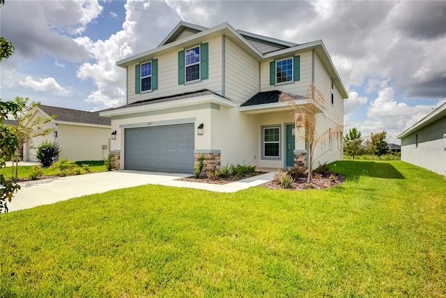 16515 66th Ln E, Parrish, FL 34219 - photo 2