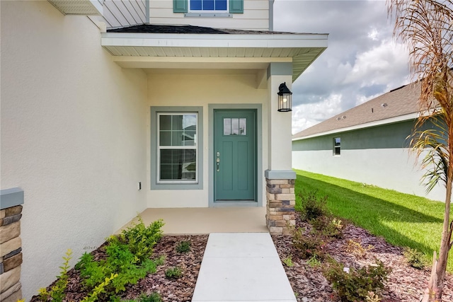 16515 66th Ln E, Parrish, FL 34219 - photo 8