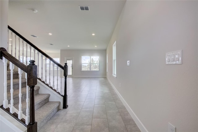 16515 66th Ln E, Parrish, FL 34219 - photo 9