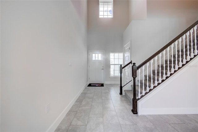 16515 66th Ln E, Parrish, FL 34219 - photo 10
