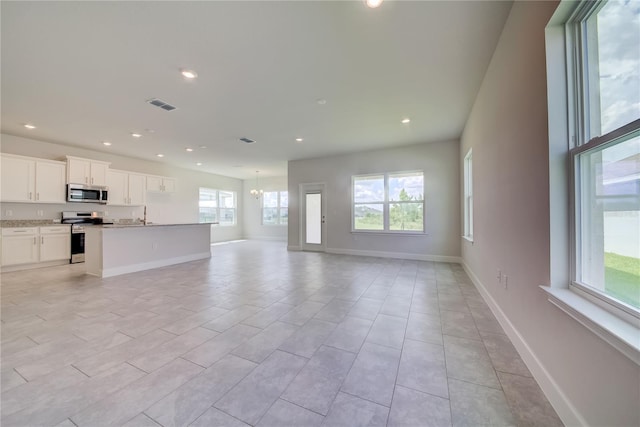 16515 66th Ln E, Parrish, FL 34219 - photo 11