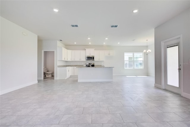 16515 66th Ln E, Parrish, FL 34219 - photo 12