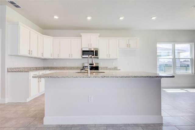 16515 66th Ln E, Parrish, FL 34219 - photo 13