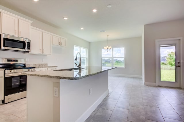 16515 66th Ln E, Parrish, FL 34219 - photo 14