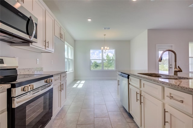 16515 66th Ln E, Parrish, FL 34219 - photo 15